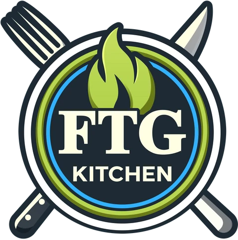 FTG Kitchen